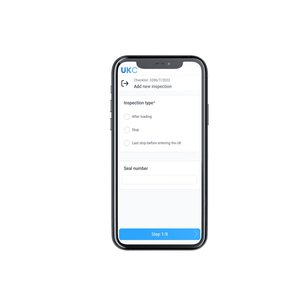 inspect-with-driver-s-phone-uktruckcheck